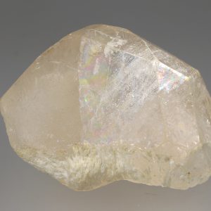 Topaz
