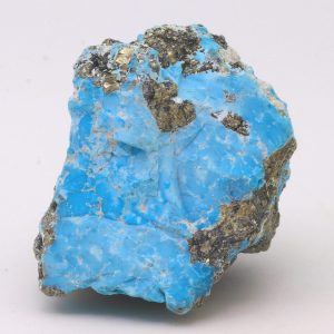 Tyrkys