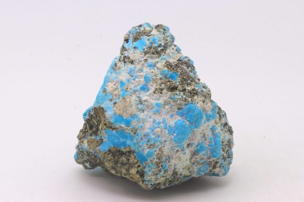 Tyrkys - Image 3