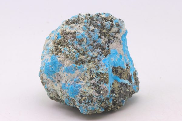 Tyrkys - Image 4