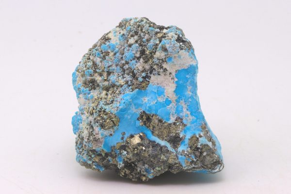Tyrkys - Image 5
