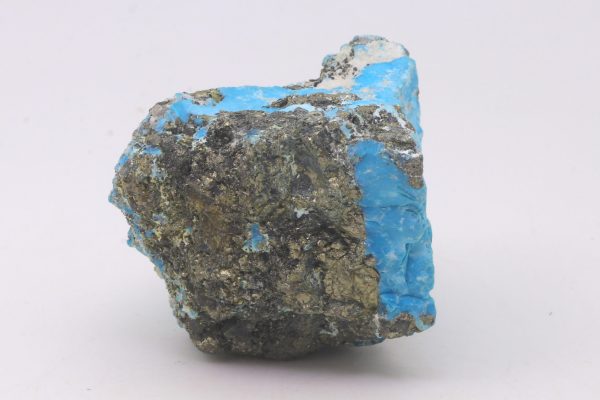 Tyrkys - Image 6