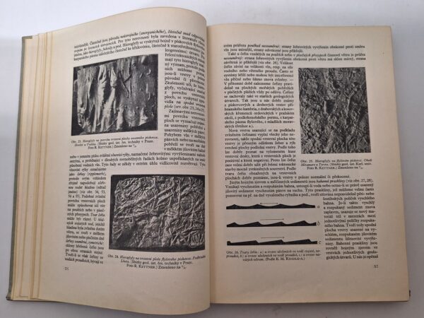 Všeobecná geologie I - Image 2
