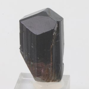 Liddicoatit