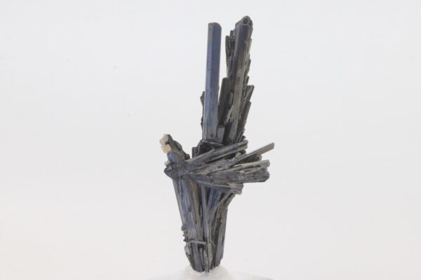 Antimonit - Image 2