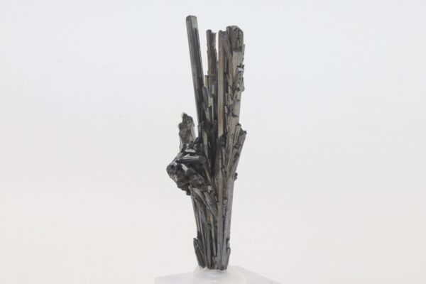 Antimonit - Image 4