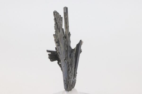 Antimonit - Image 5