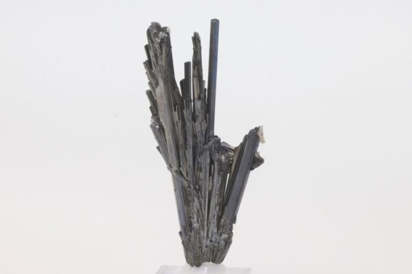 Antimonit - Image 6