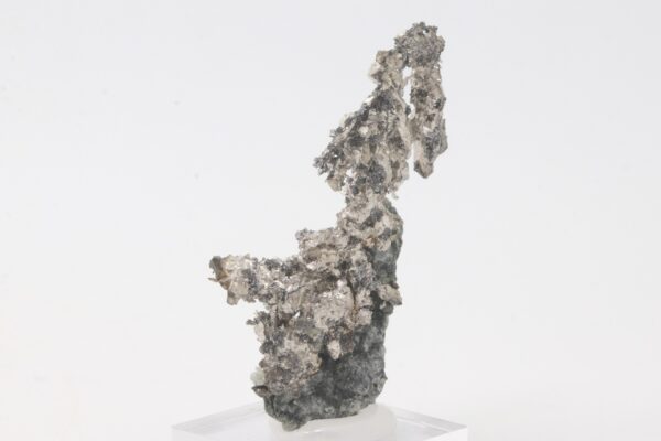 Stříbro - Image 3