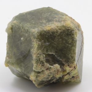 Grossular