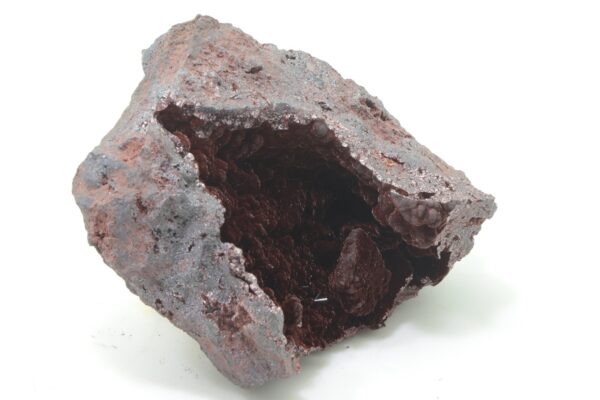 Goethit - Image 2