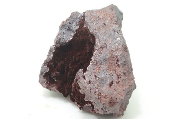 Goethit - Image 4