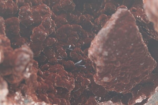Goethit - Image 5