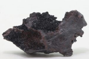 Manganit