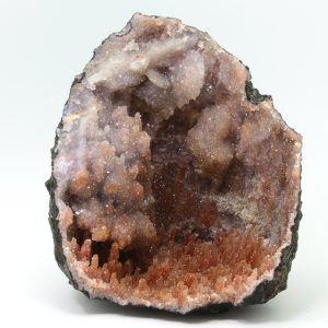 Chalcedon