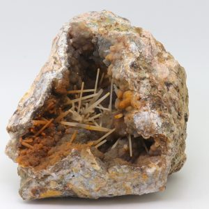 Chalcedon