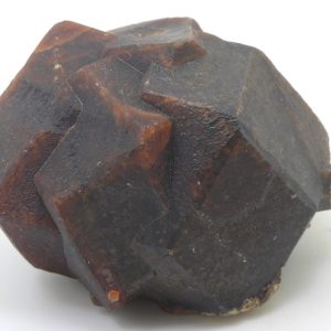 Grossular
