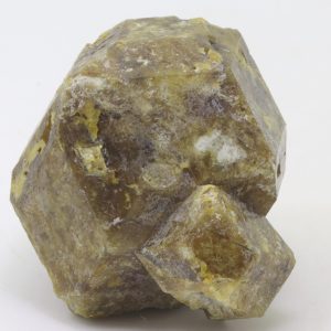 Grossular