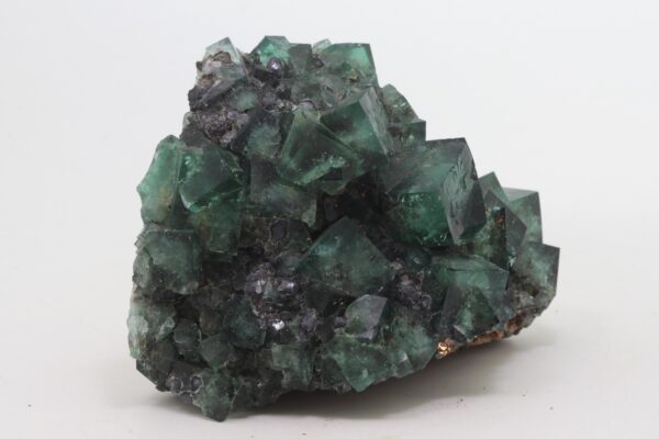 Fluorit – Bild 2