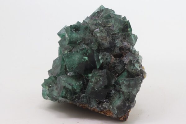 Fluorit – Bild 4