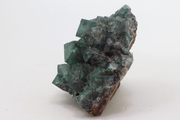 Fluorit – Bild 5