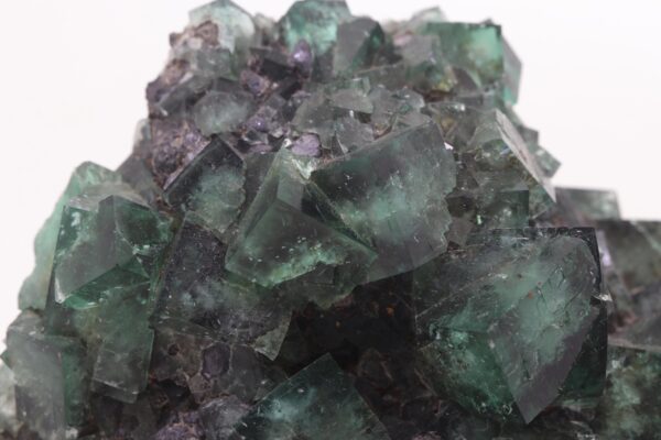 Fluorit – Bild 6