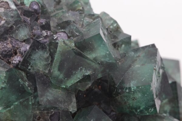 Fluorit – Bild 7