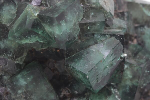 Fluorit – Bild 8