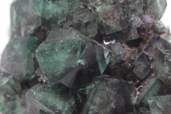 Fluorit – Bild 9