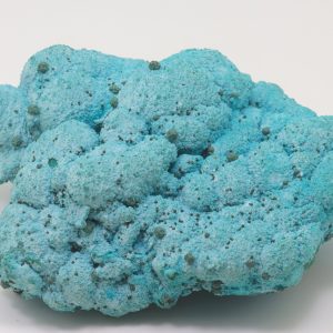 Chrysokol