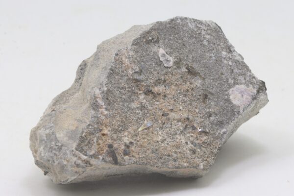 Arsenopyrit - Image 2