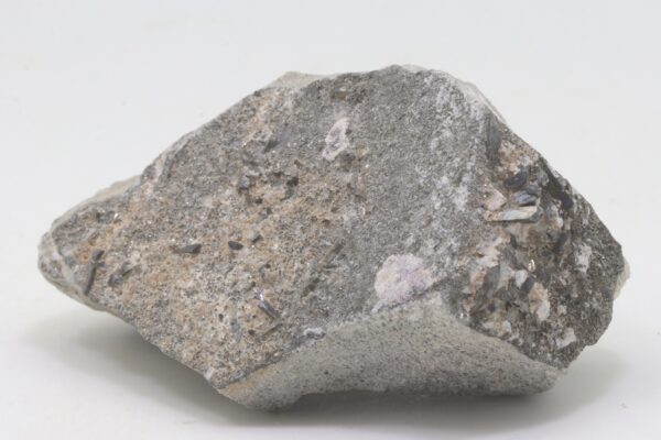 Arsenopyrit - Image 3