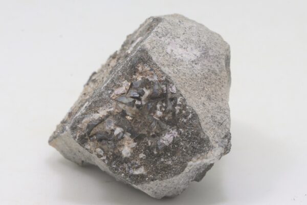 Arsenopyrit - Image 4