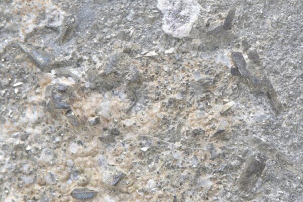 Arsenopyrit - Image 7