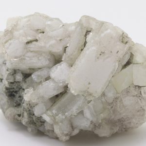 Baryte