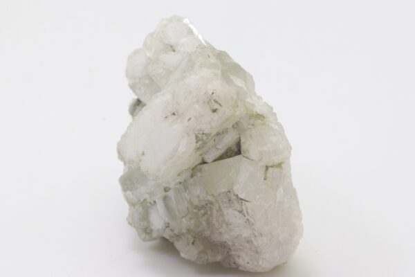 Baryt – Bild 4