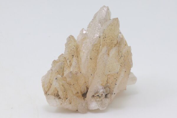 Kalcit - Image 2