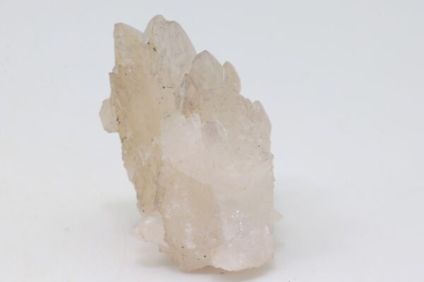 Kalcit - Image 4