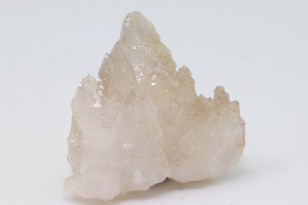 Kalcit - Image 5