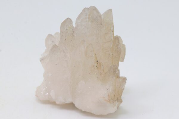 Kalcit - Image 6
