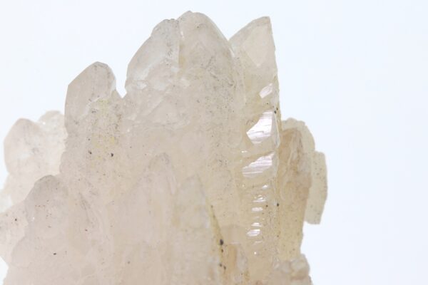 Kalcit - Image 7