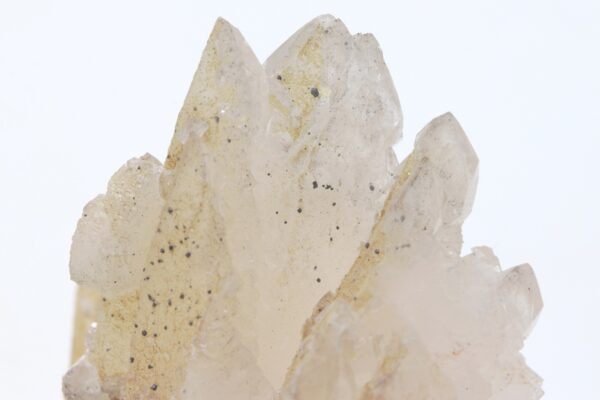 Kalcit - Image 8