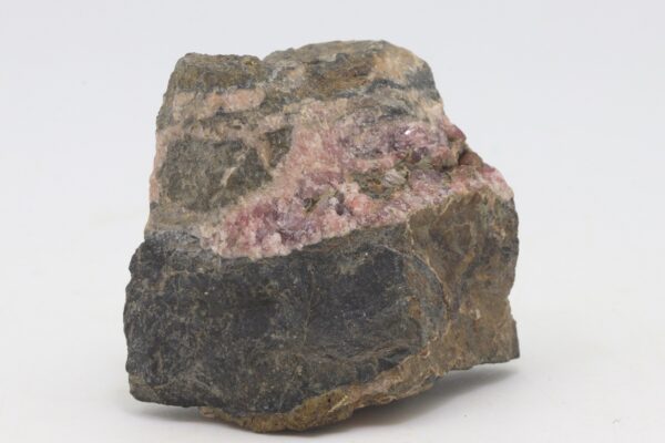 Rodochrozit – Bild 2
