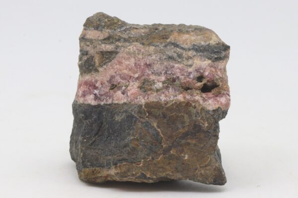 Rodochrozit – Bild 3