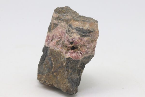 Rodochrozit – Bild 4