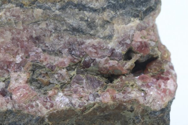 Rodochrozit – Bild 6