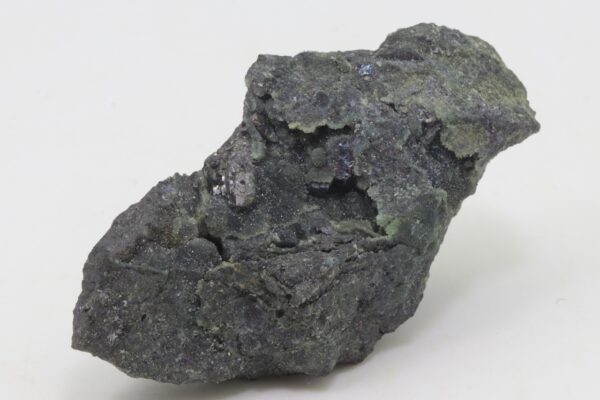Pyrargyrit – Bild 2