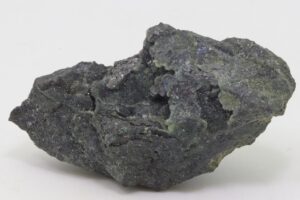 Pyrargyrit