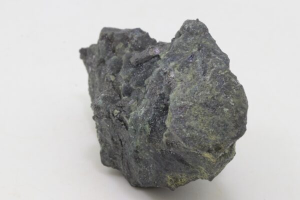 Pyrargyrit – Bild 4