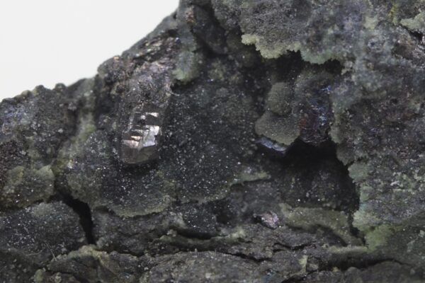 Pyrargyrit – Bild 5